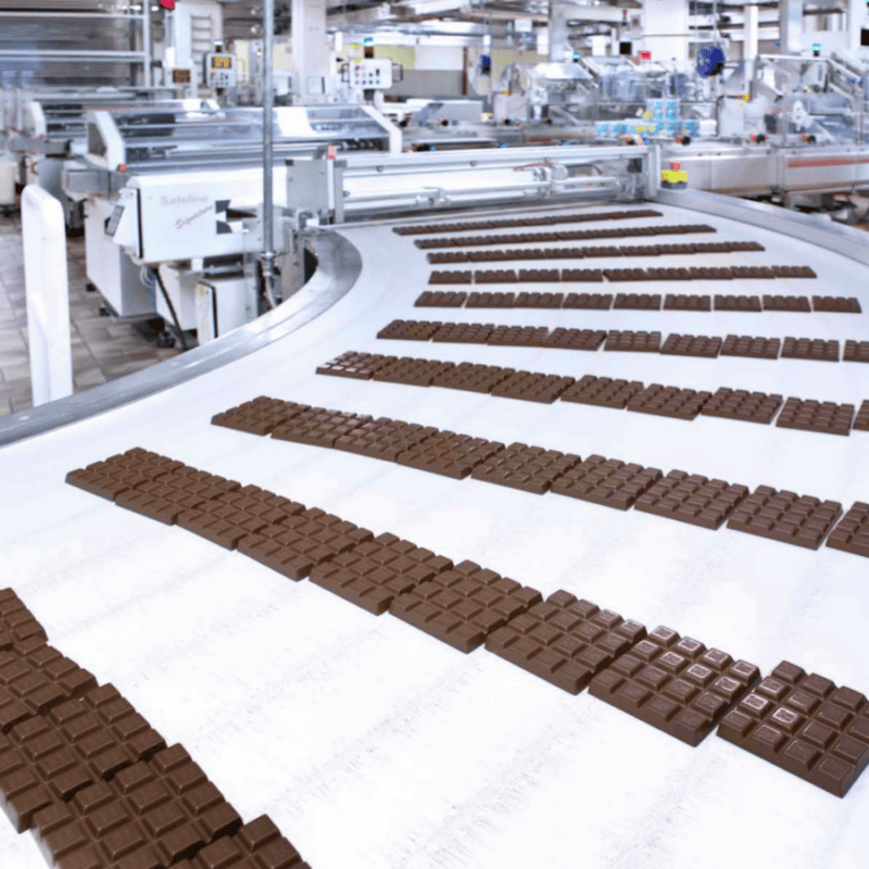 Организация работ в Курганинске