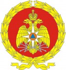 Получение лицензии МЧС в Курганинске