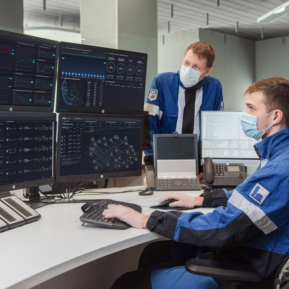Получение сертификата ISO/IEC 27000 в Курганинске и по всему Курганинскому району Краснодарского края