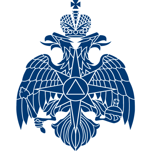 Получение лицензии МЧС в Курганинске