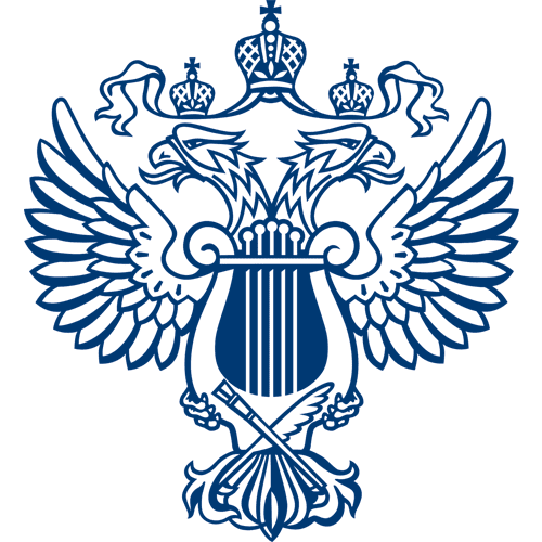 Получение лицензии Министерства культуры в Курганинске